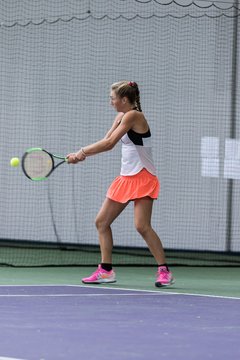 Angelina Wirges 262 - Norddeutsche Meisterschaft